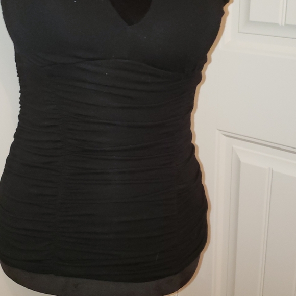 Top - Picture 3 of 7